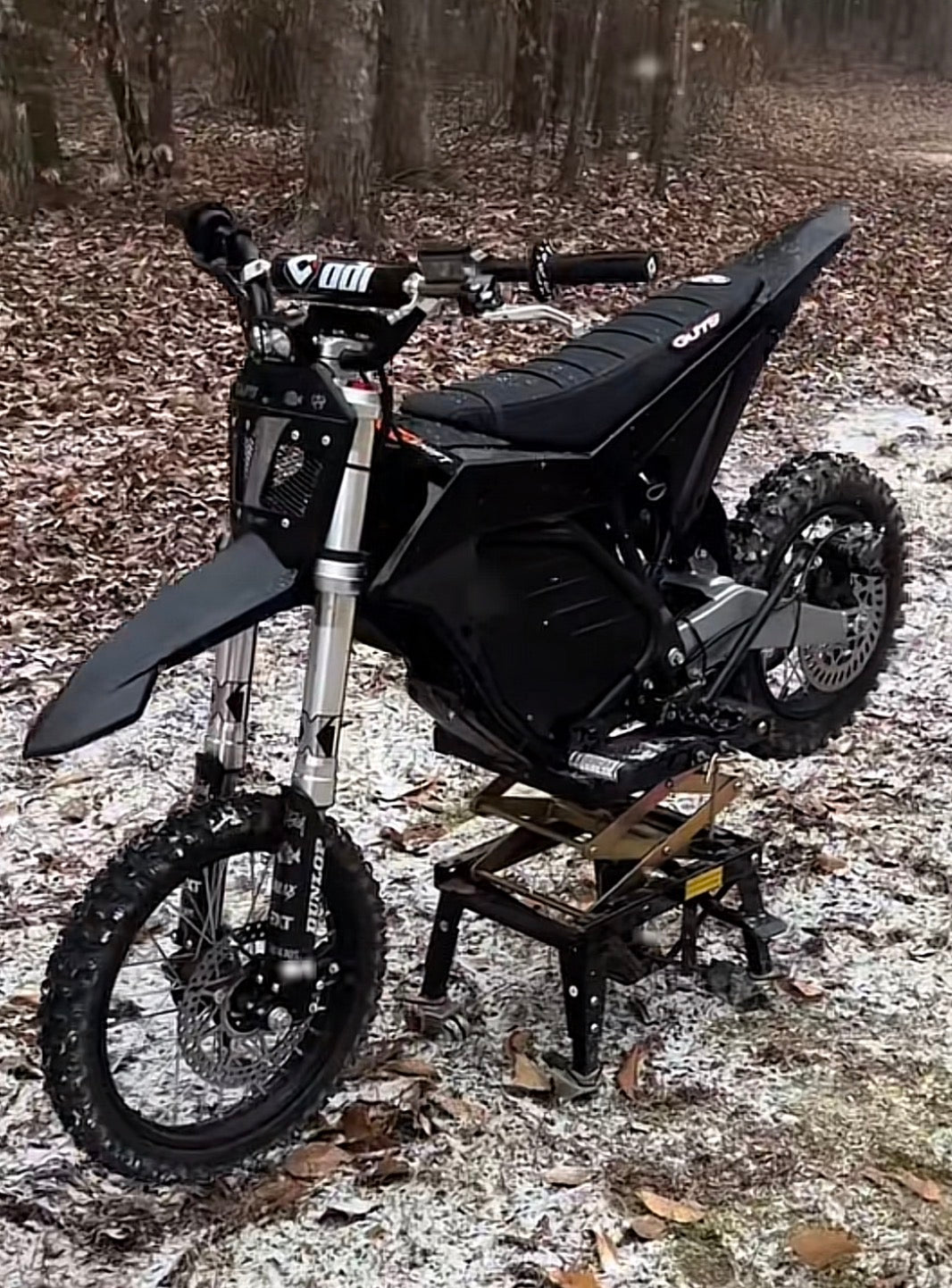 Etm Rtr