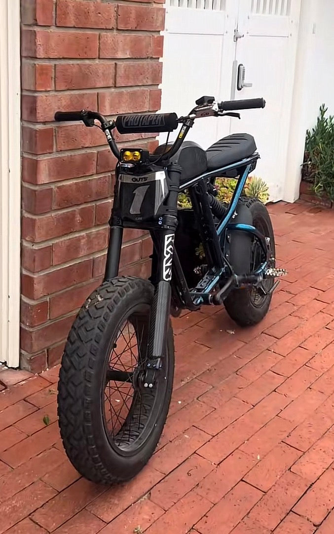 Super 73