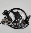 Surron lbx Ultra bee brake V2