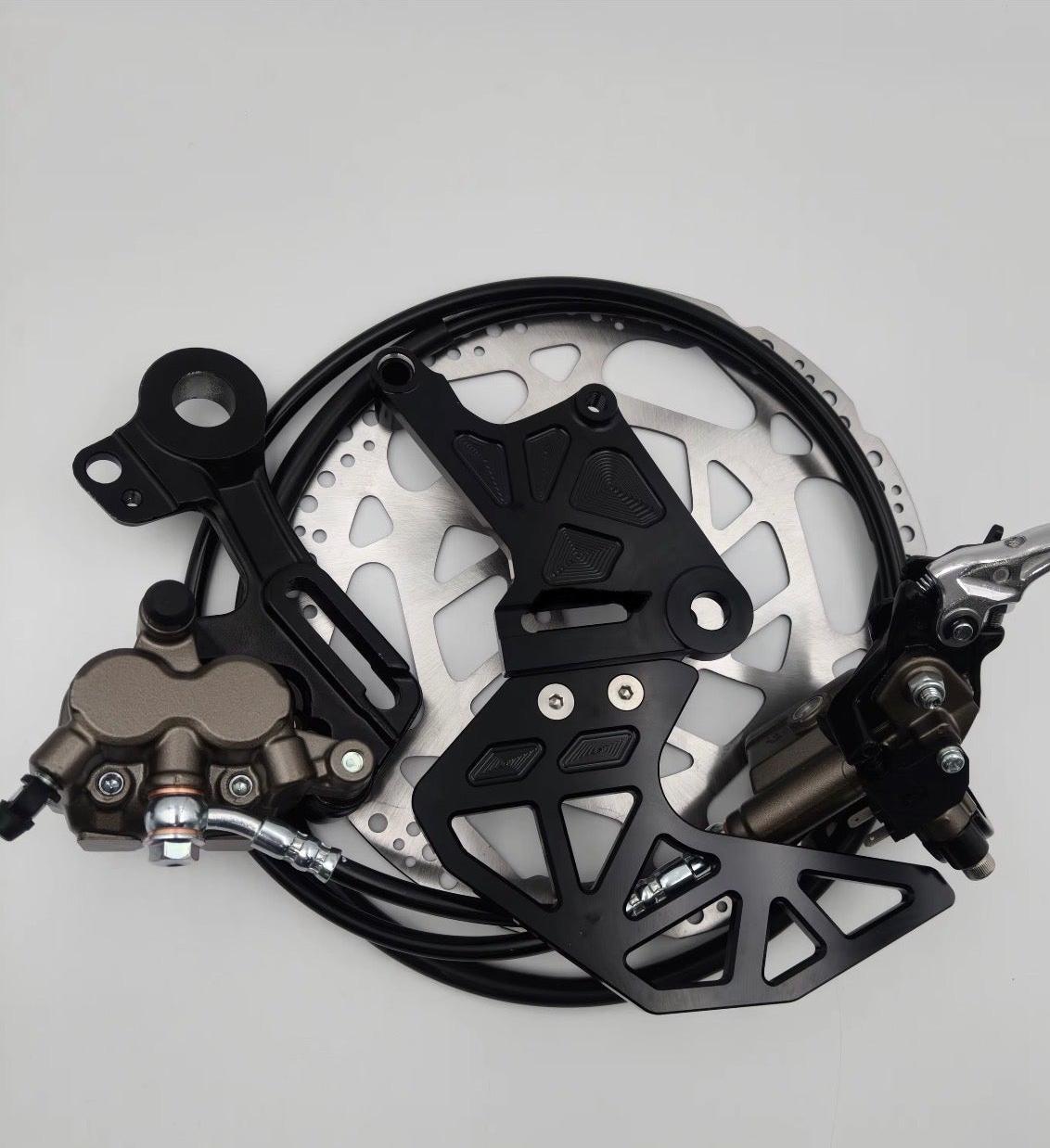 V2 Talaria mx3/mx4/ xxx Ultra bee brake