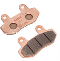 Surron ultra bee OEM brake pads