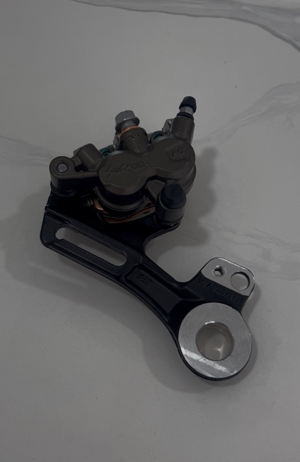 Oem surron ultra bee caliper