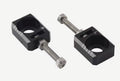 Surron Lockdown axle blocks