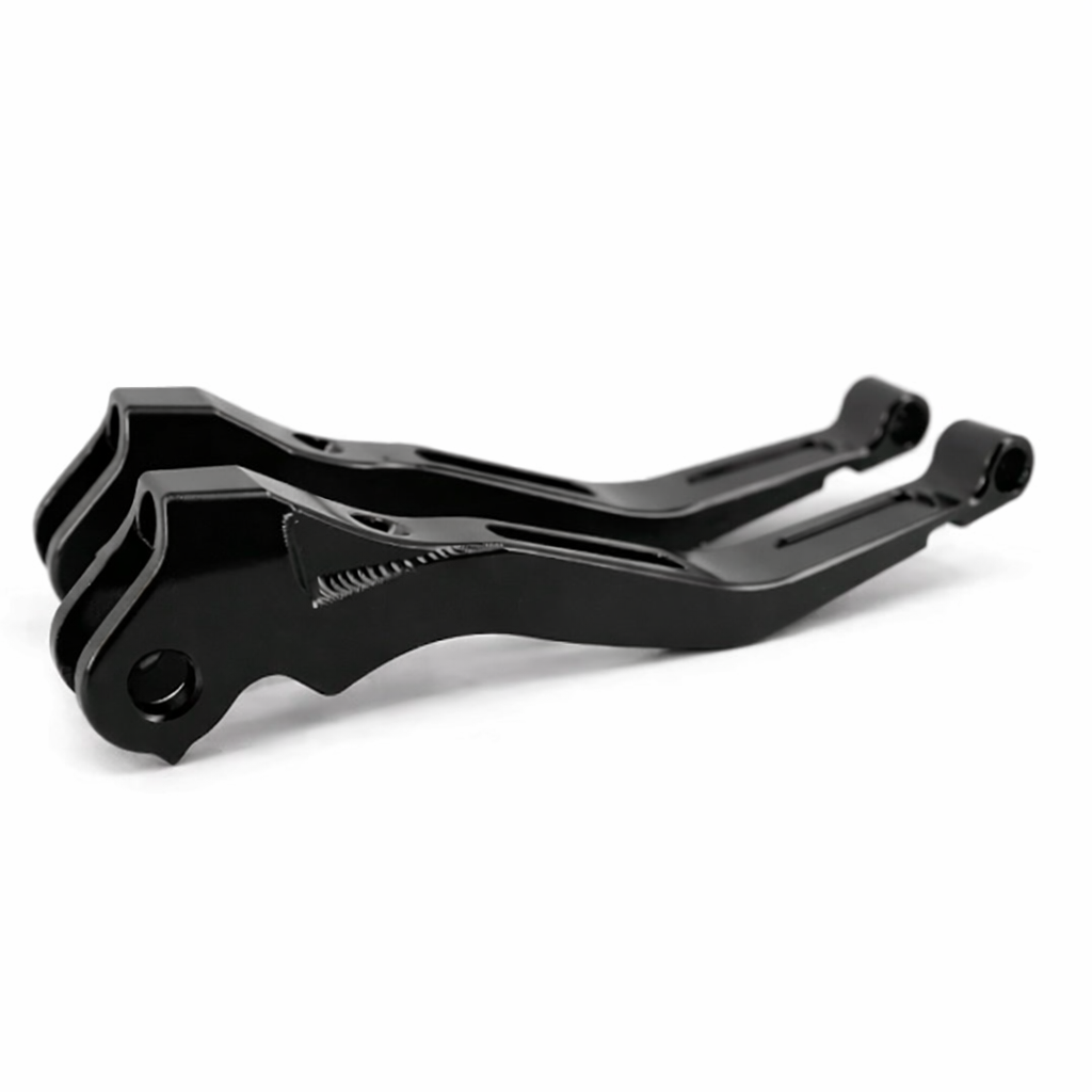Surron Ultra bee brake levers