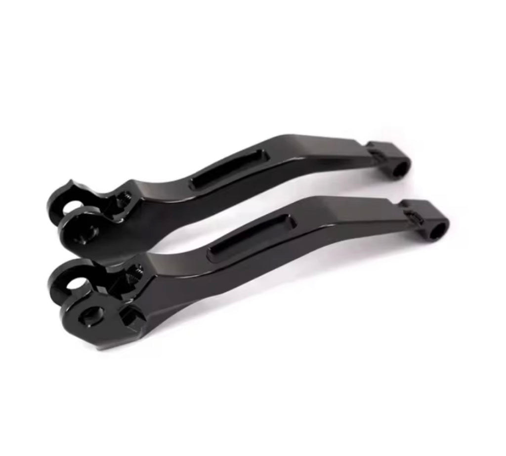 Surron Ultra bee brake levers