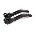 Surron Ultra bee brake levers