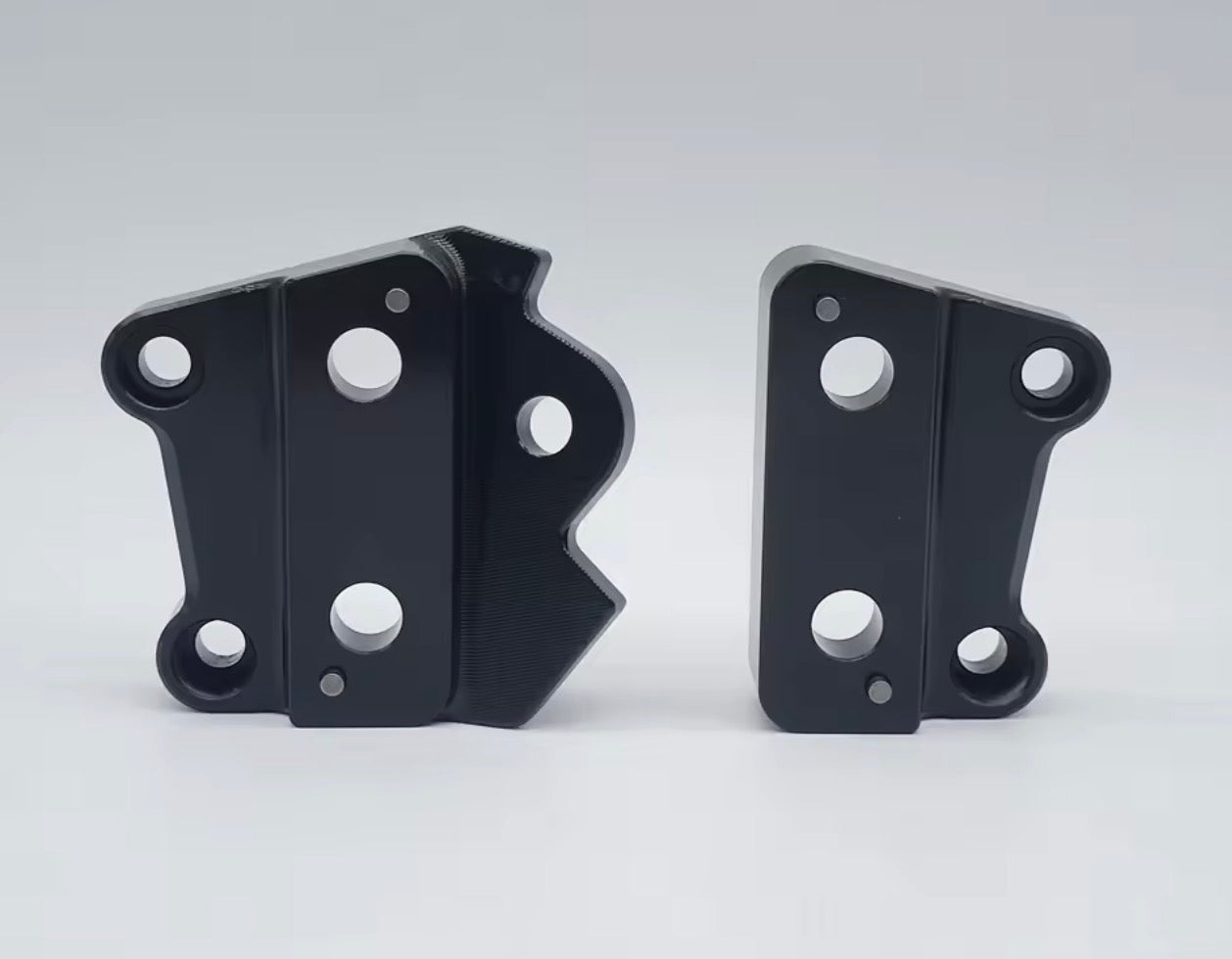 Talaria xxx peg mount