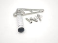 Talaria xxx footlock peg