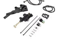 Talaria mx3/4 foot brake kit