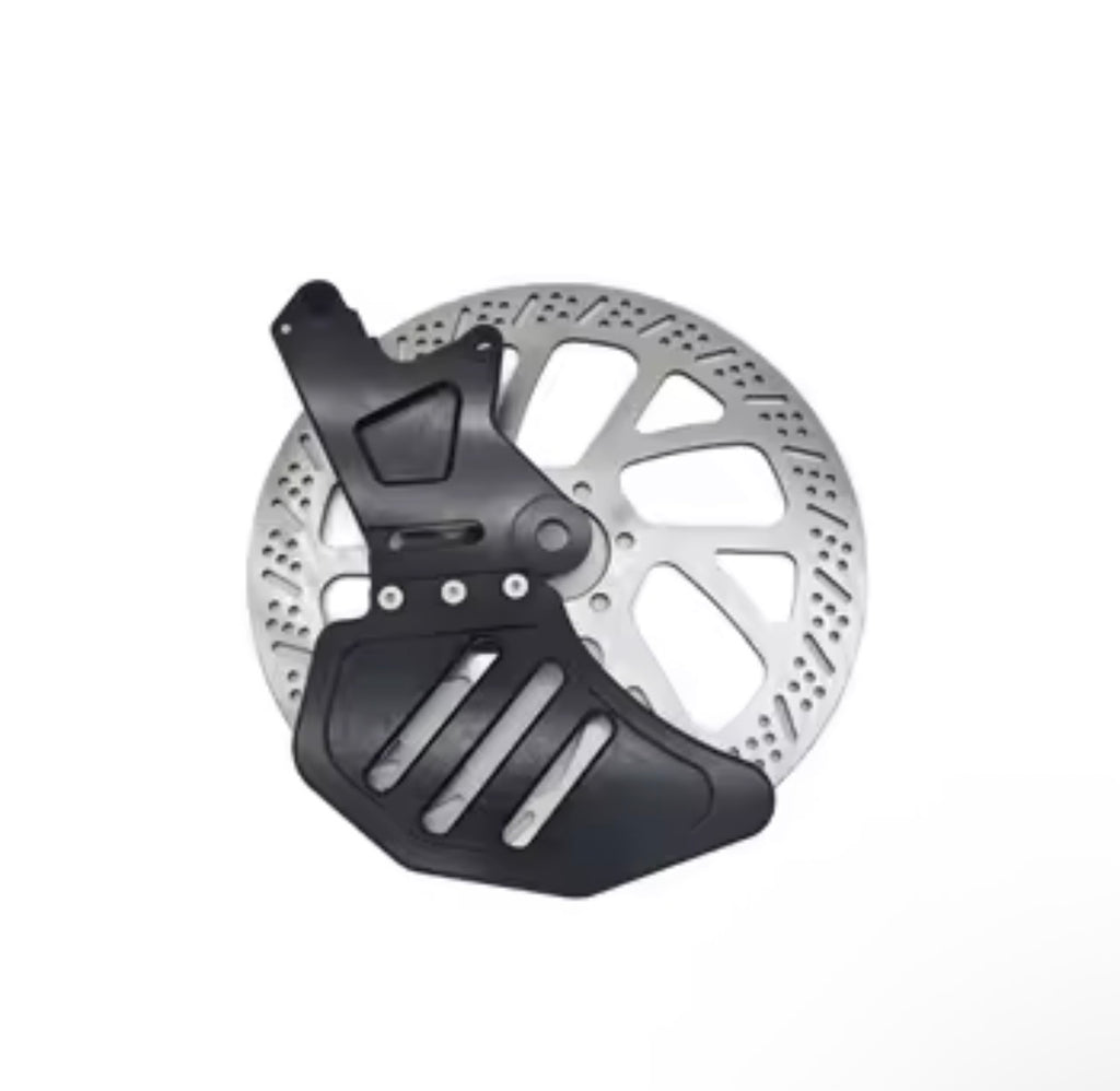 Ultra Bee Brake Kit for Surron LBX/E Ride Pro
