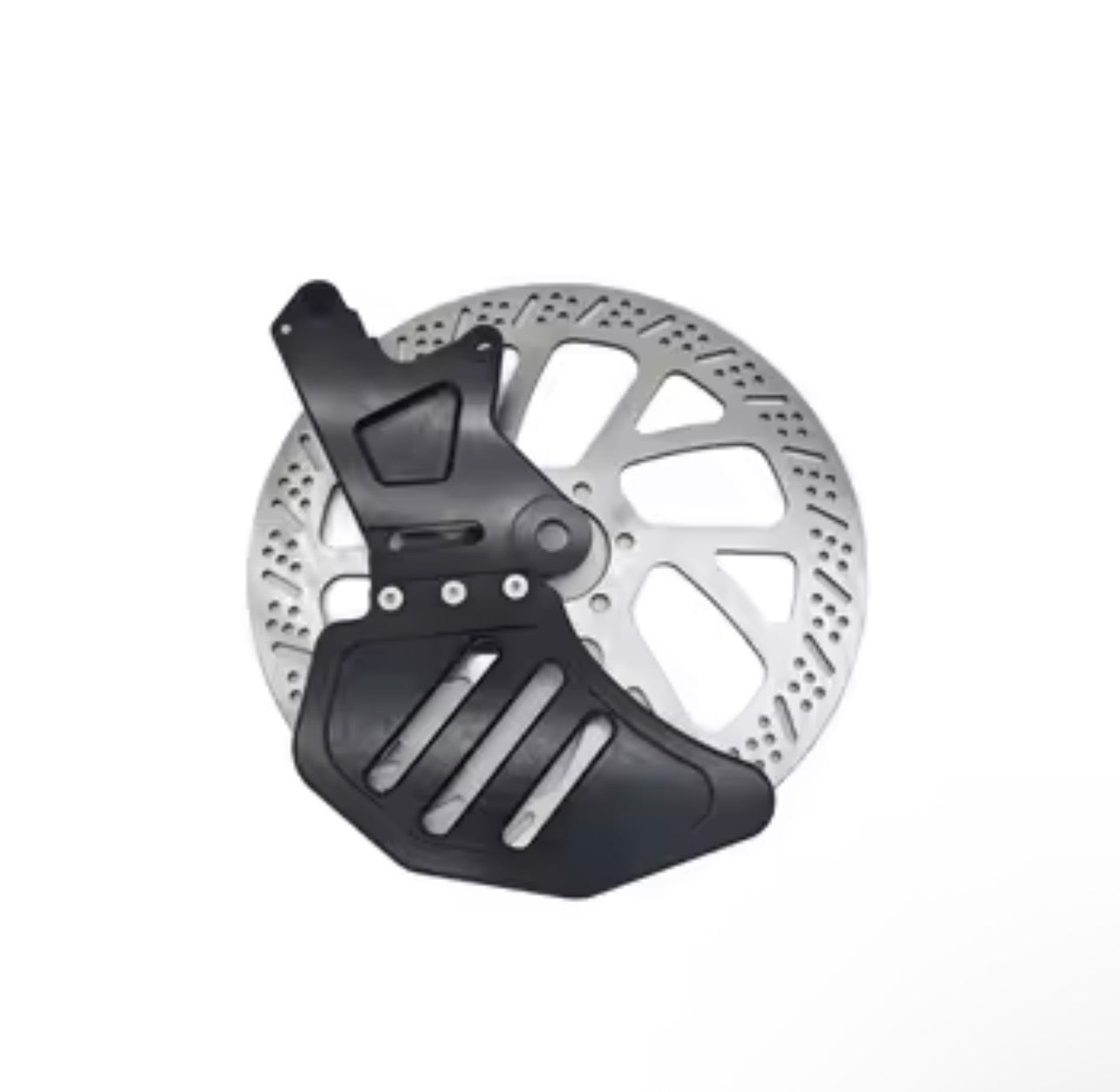 Talaria Mx3/4, X3 Ultra bee brake