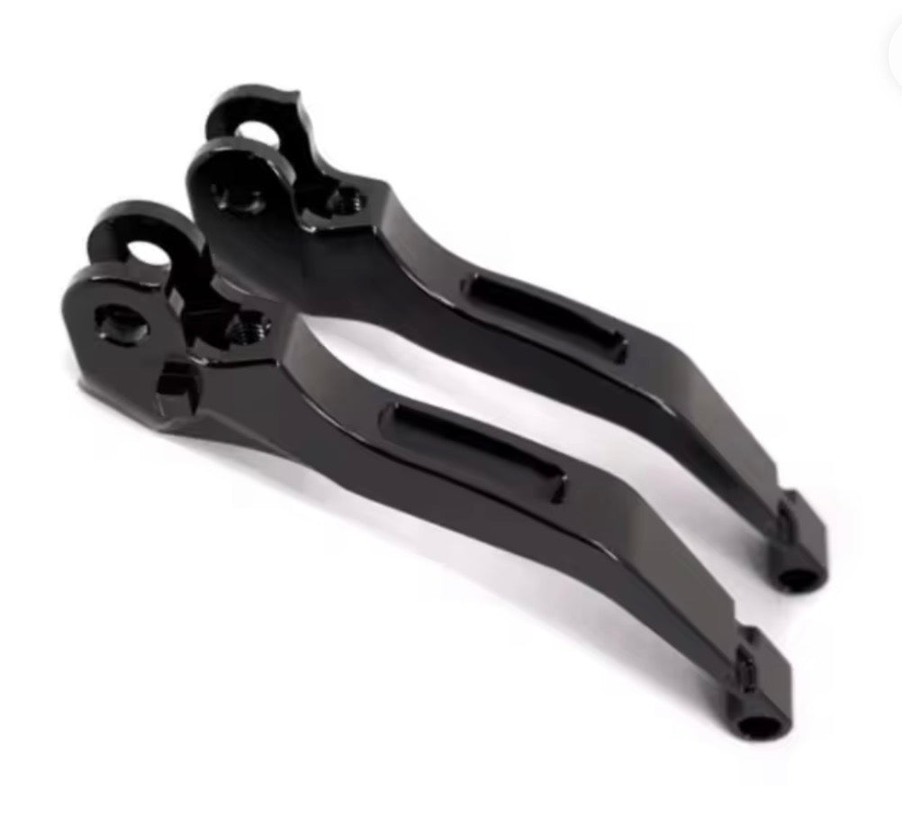 Surron Ultra bee brake levers