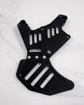 Dual caliper mount for Surron lbx/Eride pro