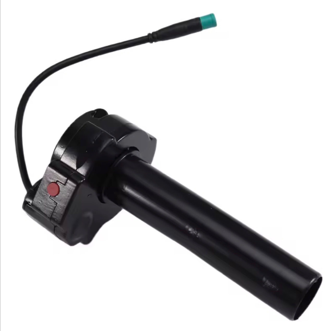 Talaria throttle