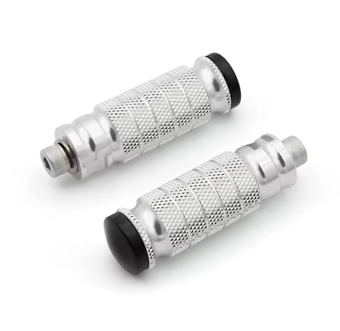 Talaria xxx footlock peg