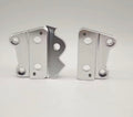 Talaria xxx peg mount