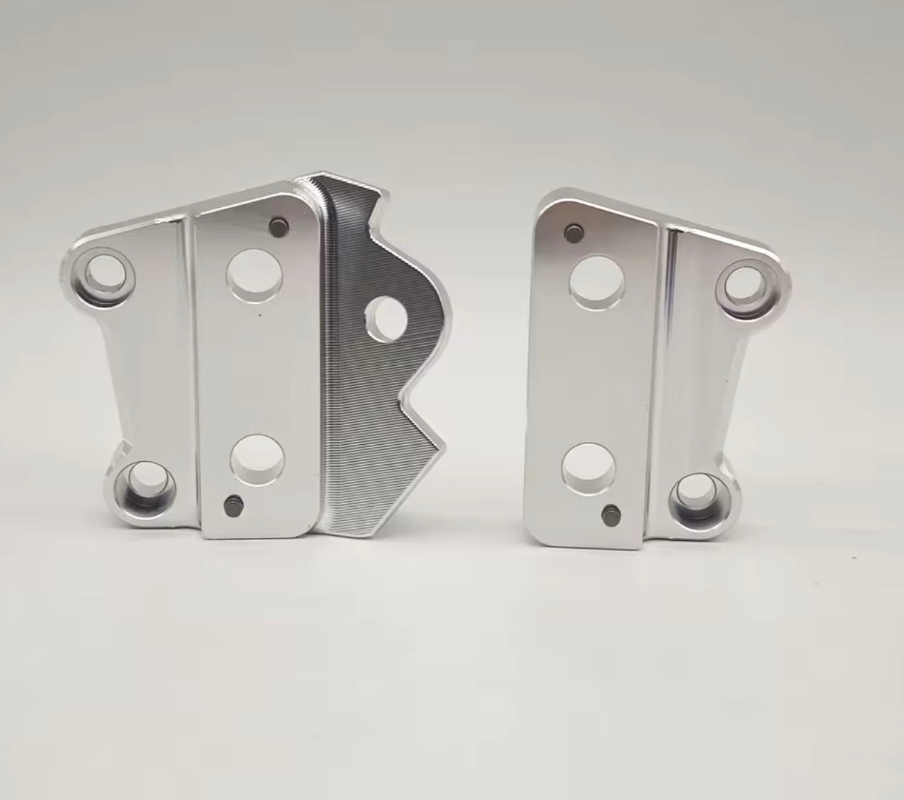 Talaria xxx peg mount