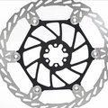 250mm rotor for surron lbx